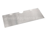 137463 Groen Panel Access, Upper 18Ga X