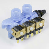 137465100 Frigidaire Valve-3 Coil