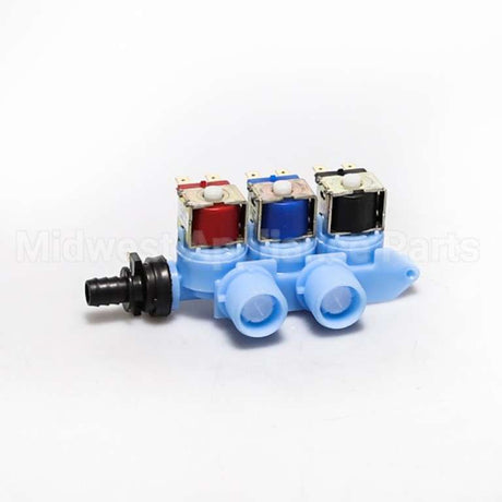 137465101 Frigidaire Valve
