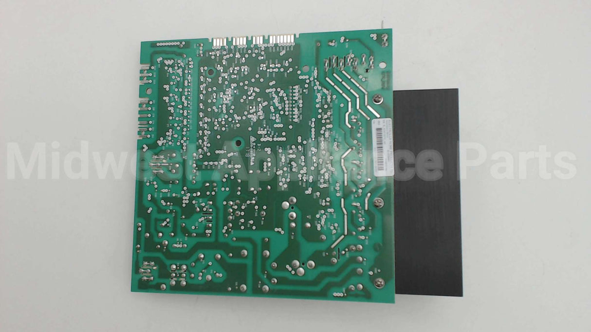 137469101NH Frigidaire Motor Cont Board