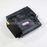 137469103 Frigidaire Board