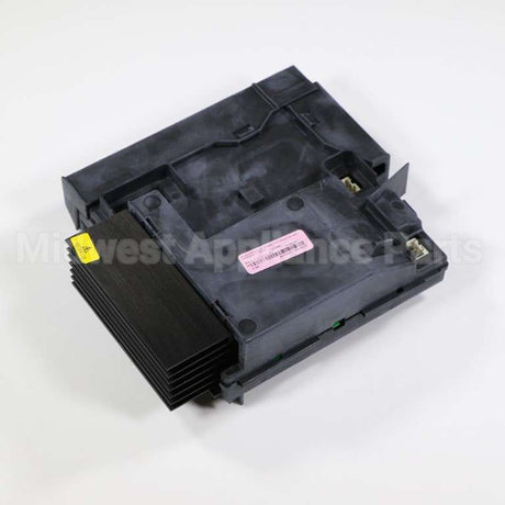 137469103 Frigidaire Board