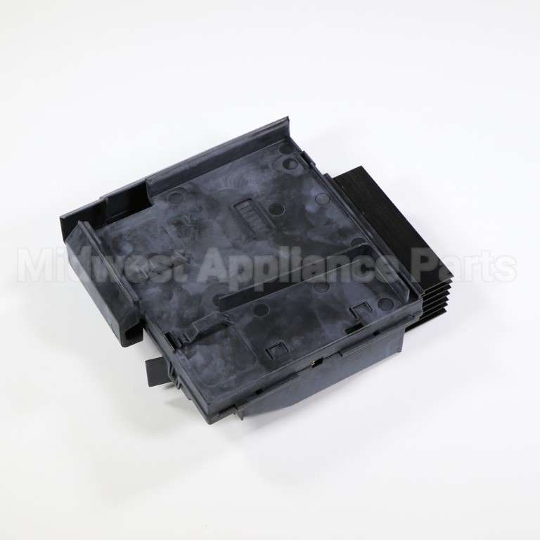 137469103 Frigidaire Board