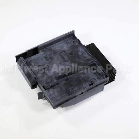137469103 Frigidaire Board