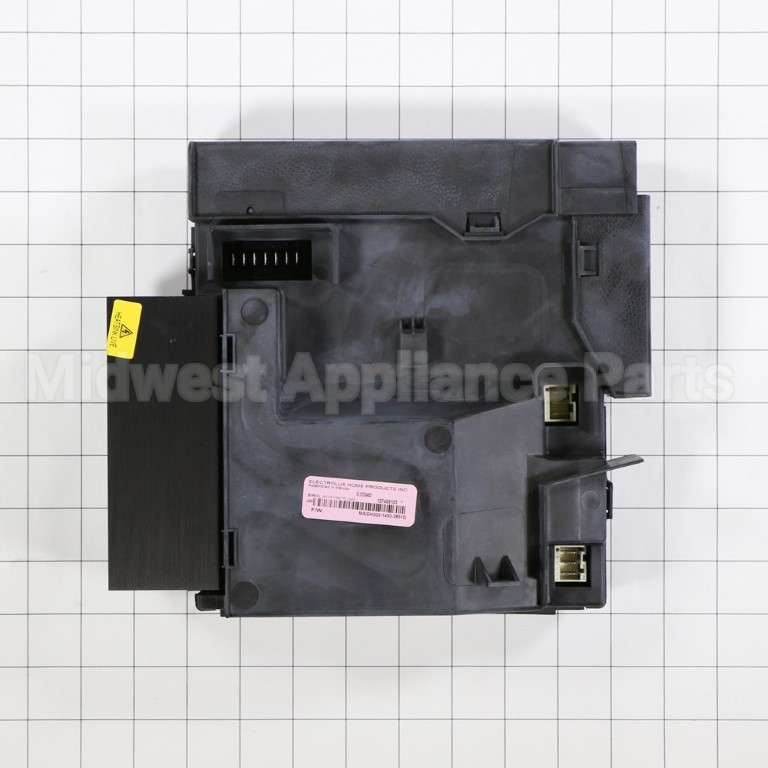 137469103 Frigidaire Board