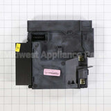 137469103 Frigidaire Board
