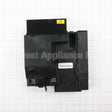 137469113NH Frigidaire Motor Cont Board