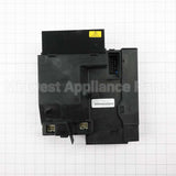 137469113NH Frigidaire Motor Cont Board