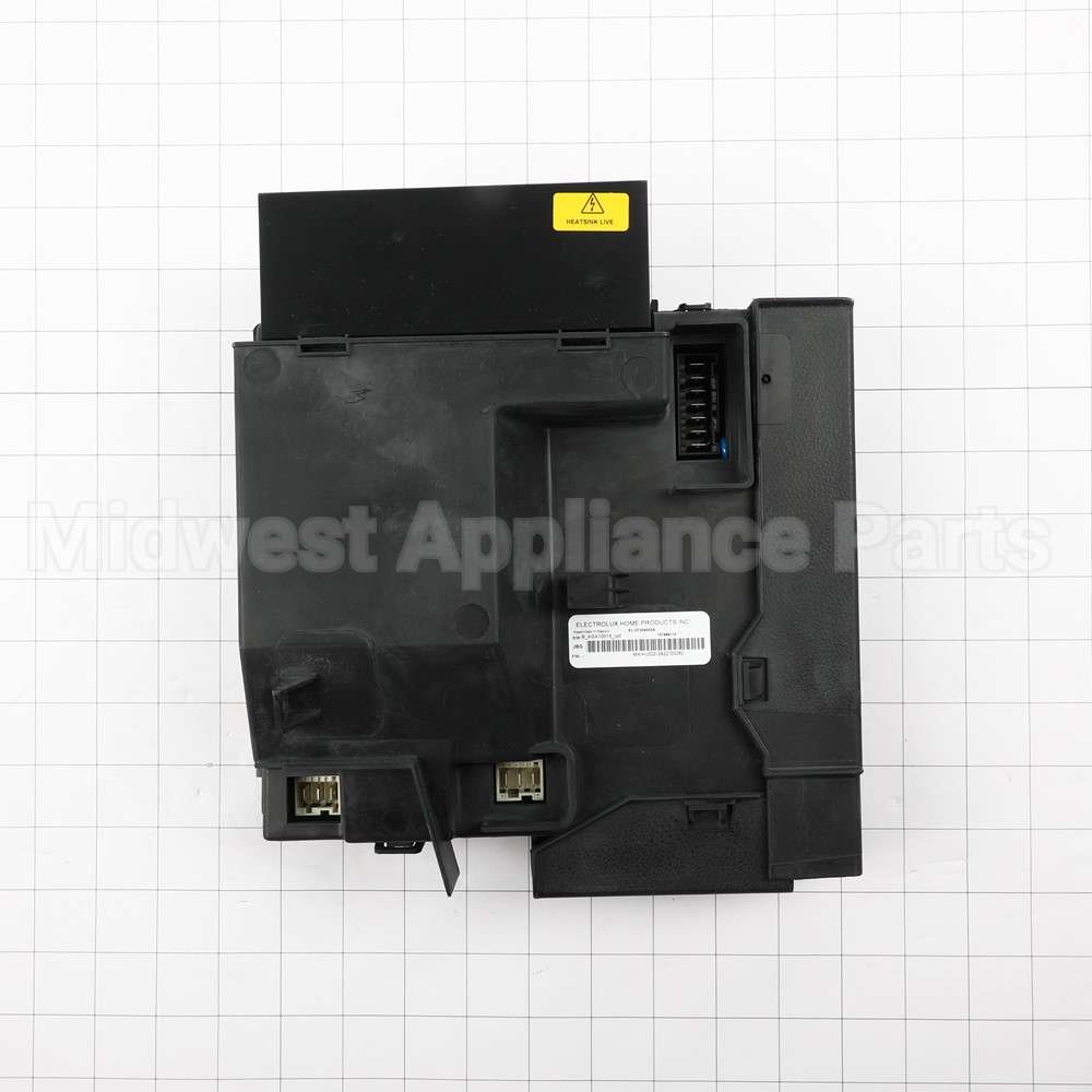 137469113NH Frigidaire Motor Cont Board