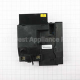 137469113NH Frigidaire Motor Cont Board