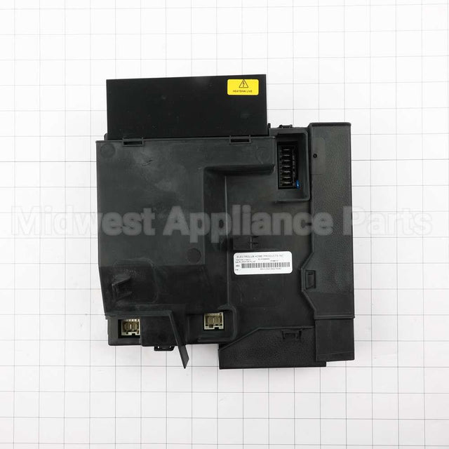 137469113NH Frigidaire Motor Cont Board