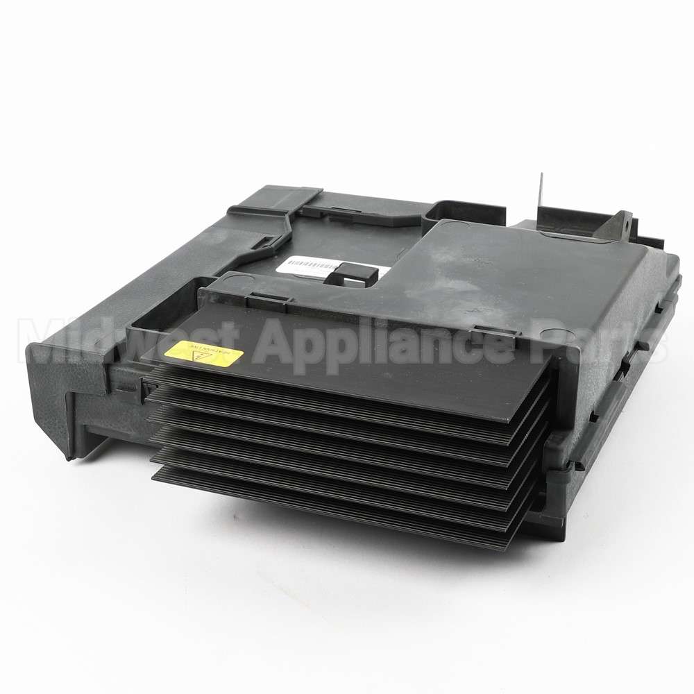 137469113NH Frigidaire Motor Cont Board