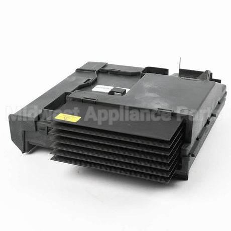 137469113NH Frigidaire Motor Cont Board