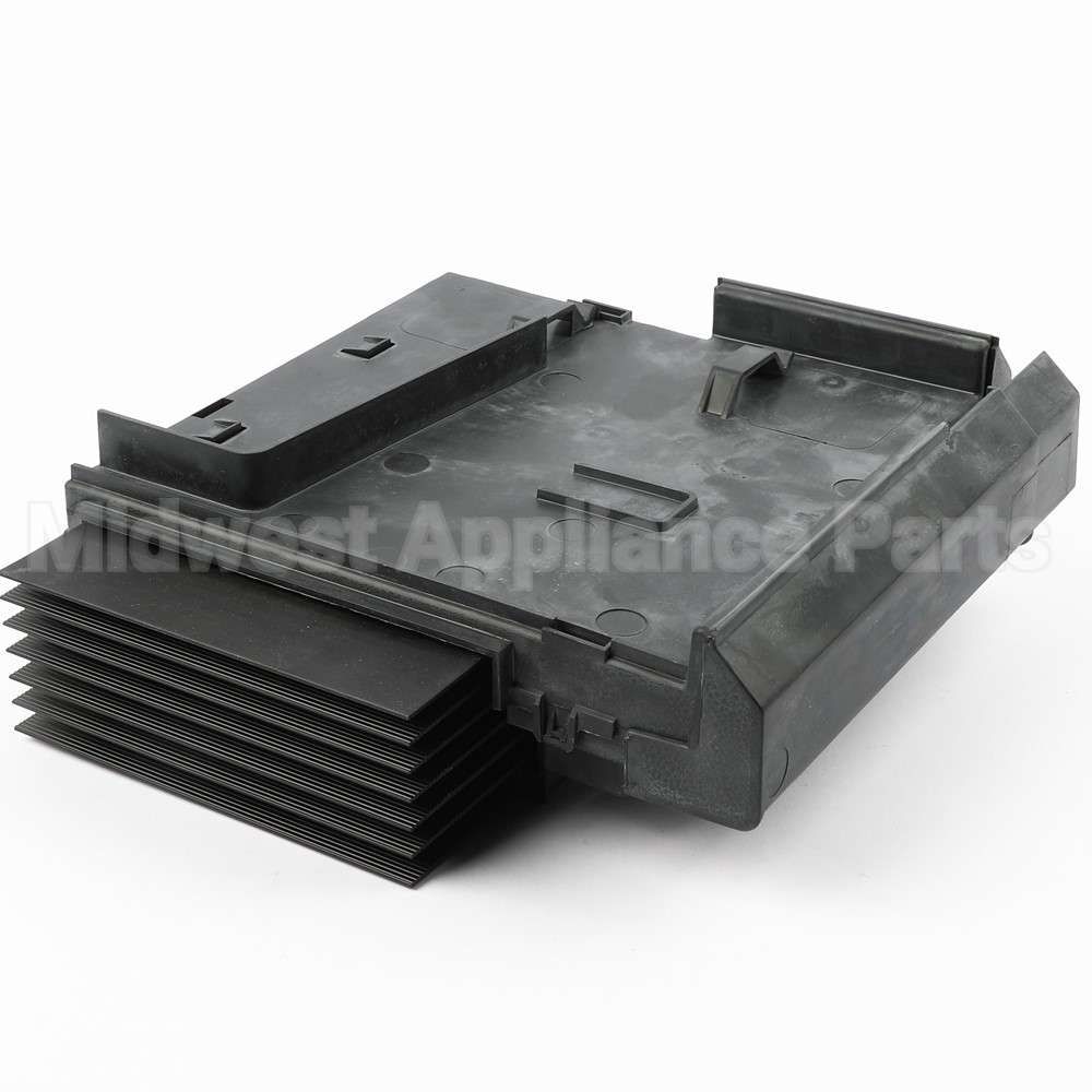 137469113NH Frigidaire Motor Cont Board