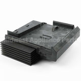 137469113NH Frigidaire Motor Cont Board