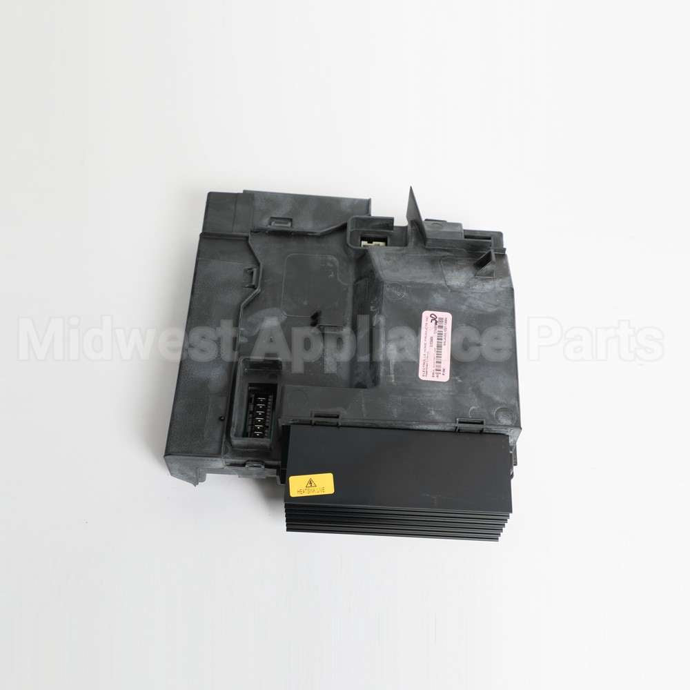 137469130 Frigidaire Board