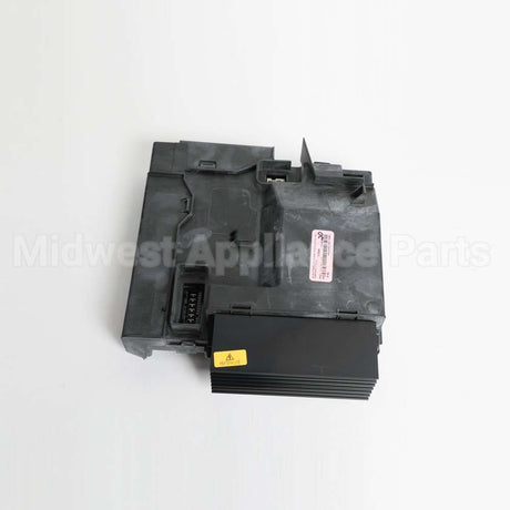 137469130 Frigidaire Board