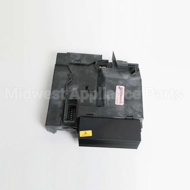 137469130 Frigidaire Board