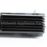 137469130 Frigidaire Board