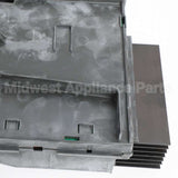 137469130 Frigidaire Board