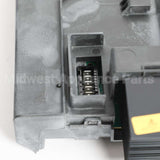 137469130 Frigidaire Board