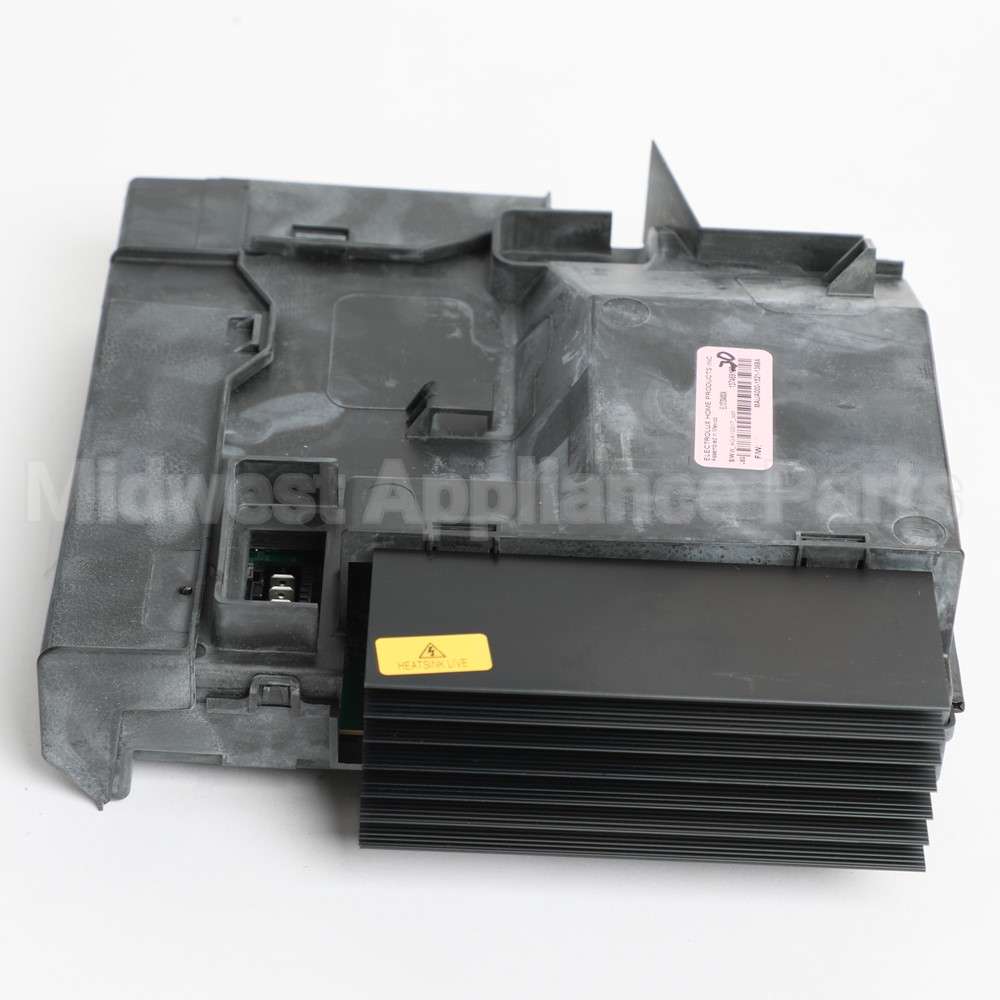 137469130 Frigidaire Board