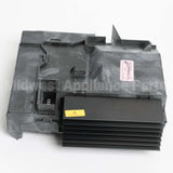 137469130 Frigidaire Board