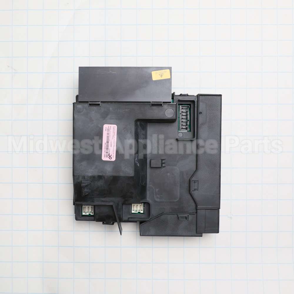 137469130 Frigidaire Board