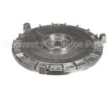 13747 Insinkerator Lower End Frame