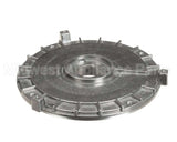 13747 Insinkerator Lower End Frame