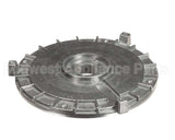 13747 Insinkerator Lower End Frame