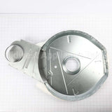 137470801 Frigidaire Heater Hsg