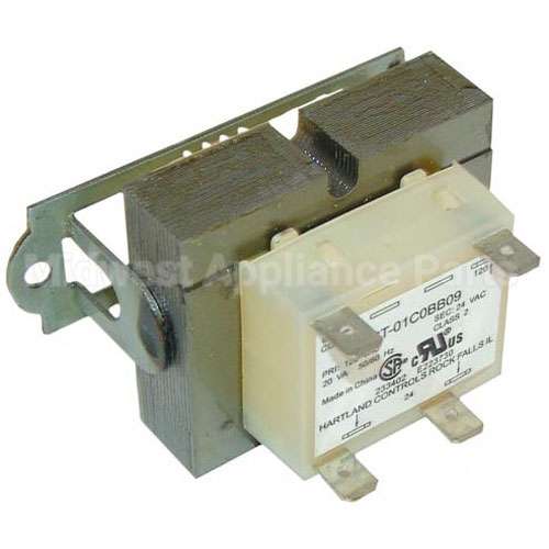 137487 Compatible Groen Trans