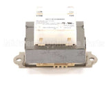 137487 Groen Transformer, 20Va, 120 Primary