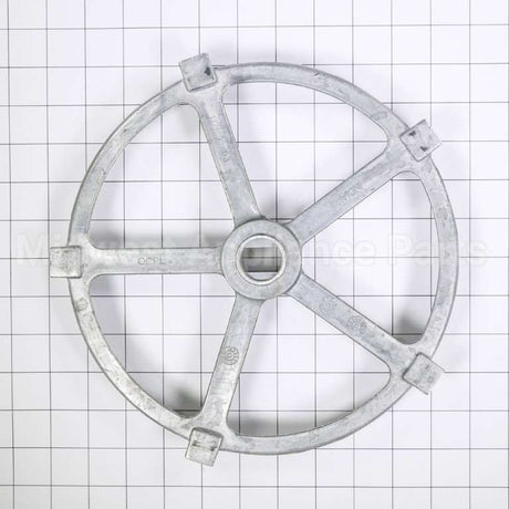 137489000 Frigidaire Pulley - Drive