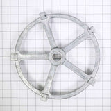 137489000 Frigidaire Pulley - Drive