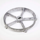 137489000 Frigidaire Pulley - Drive