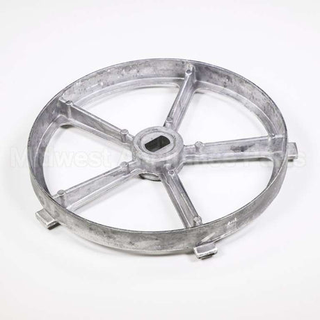 137489000 Frigidaire Pulley - Drive
