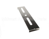 1374904 Garland Valve Panel G283 Grid. 20In