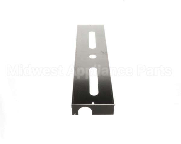 1374904 Garland Valve Panel G283 Grid. 20In