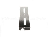 1374904 Garland Valve Panel G283 Grid. 20In