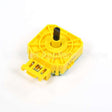 137493700 Frigidaire Switch