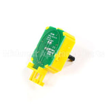 137493700 Frigidaire Switch