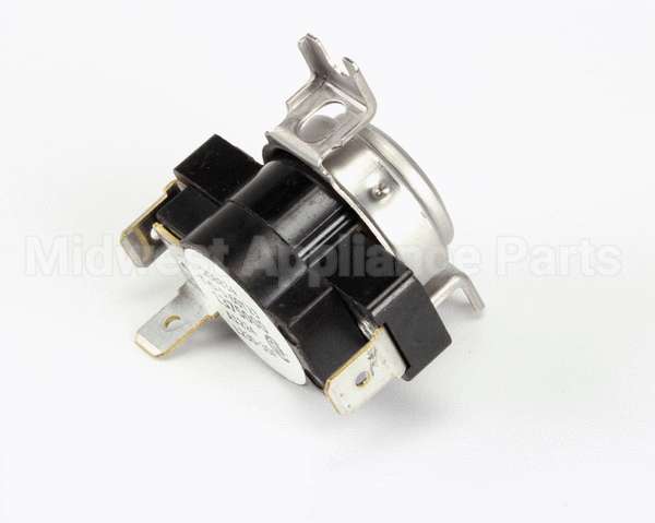 1375000 Apw Wyott Hi Limit