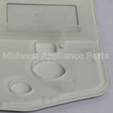 137505255 Frigidaire Panel