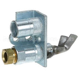 137511 Compatible Groen Pilot Burner