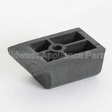 137511300 Frigidaire Block