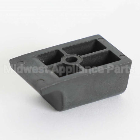 137511300 Frigidaire Block