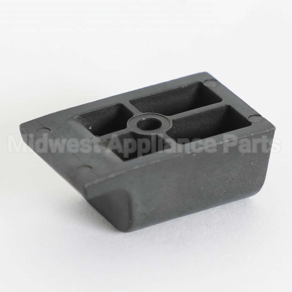 137511300 Frigidaire Block