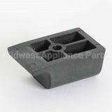 137511300 Frigidaire Block